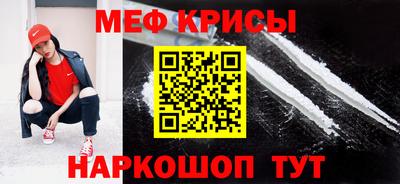 a pvp Усть-Илимск