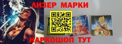 a pvp Усть-Илимск