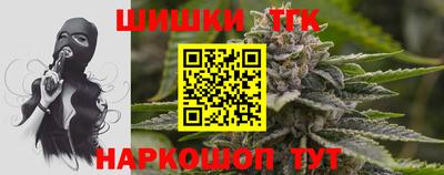 a pvp Усть-Илимск