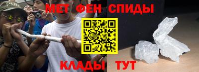 a pvp Усть-Илимск