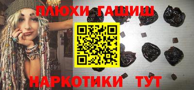 a pvp Усть-Илимск