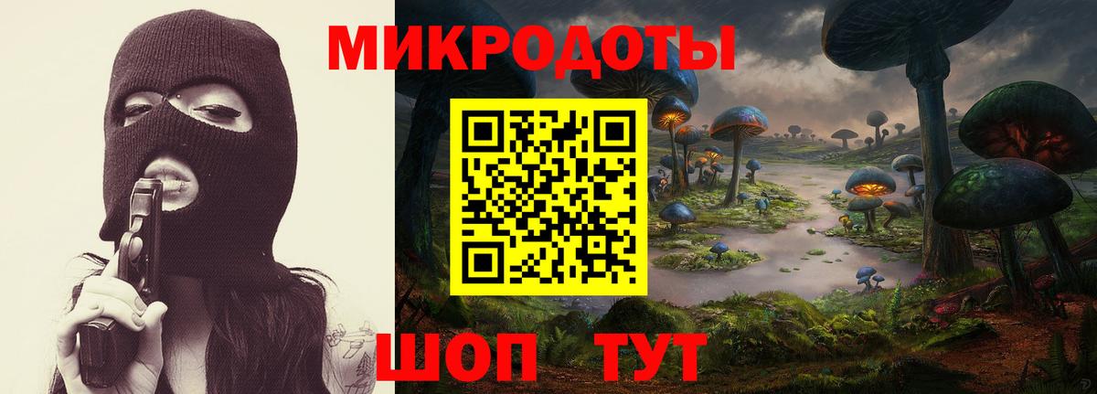 Галлюциногенные грибы Psilocybe  где купить наркотик  Сосновоборск  Галлюциногенные грибы Cubensis  Вход с VPN 