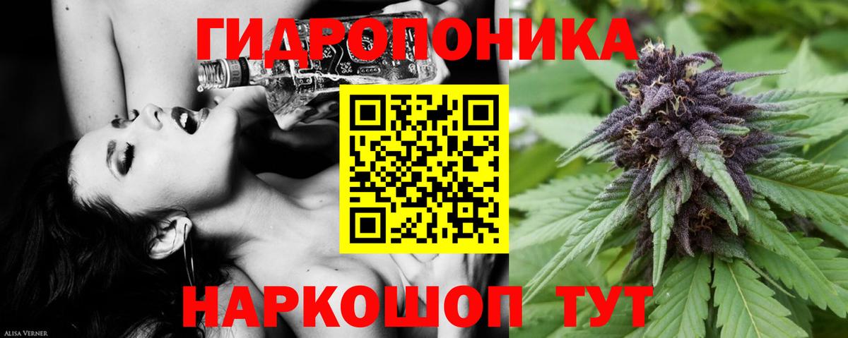 COCAIN  Меф МЯУ МЯУ   А ПВП СОЛЬ кристаллы  Канабис  Как найти закладки?  Сосновоборск  Вход с VPN  Гашиш 